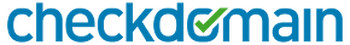 www.checkdomain.de/?utm_source=checkdomain&utm_medium=standby&utm_campaign=www.house-of-longevity.com